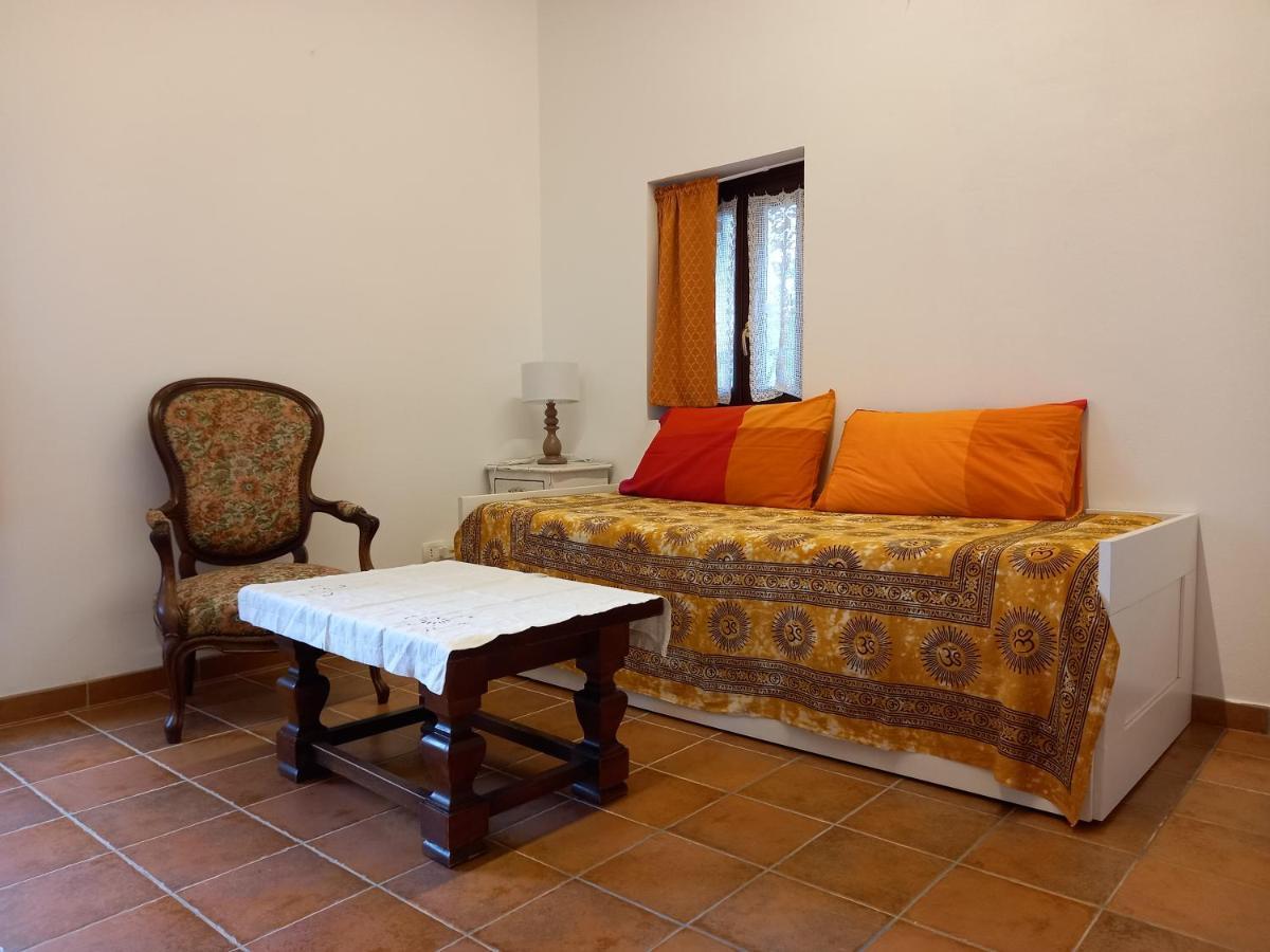 Appartement La Casa Di Elda à San Remo Extérieur photo